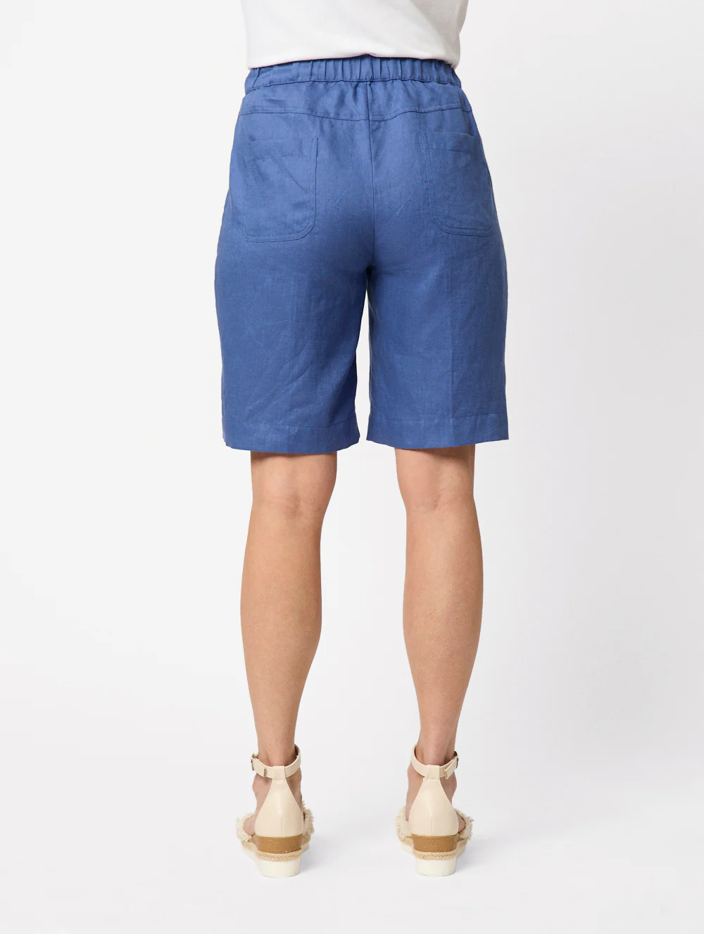 Monty Shorts - Image 4