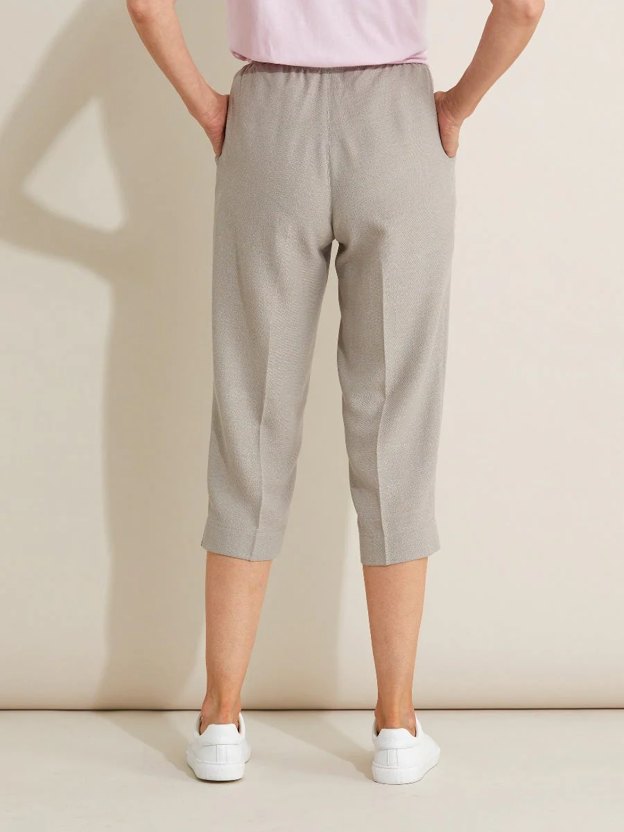 Moygashel 3/4 Pant - Image 3