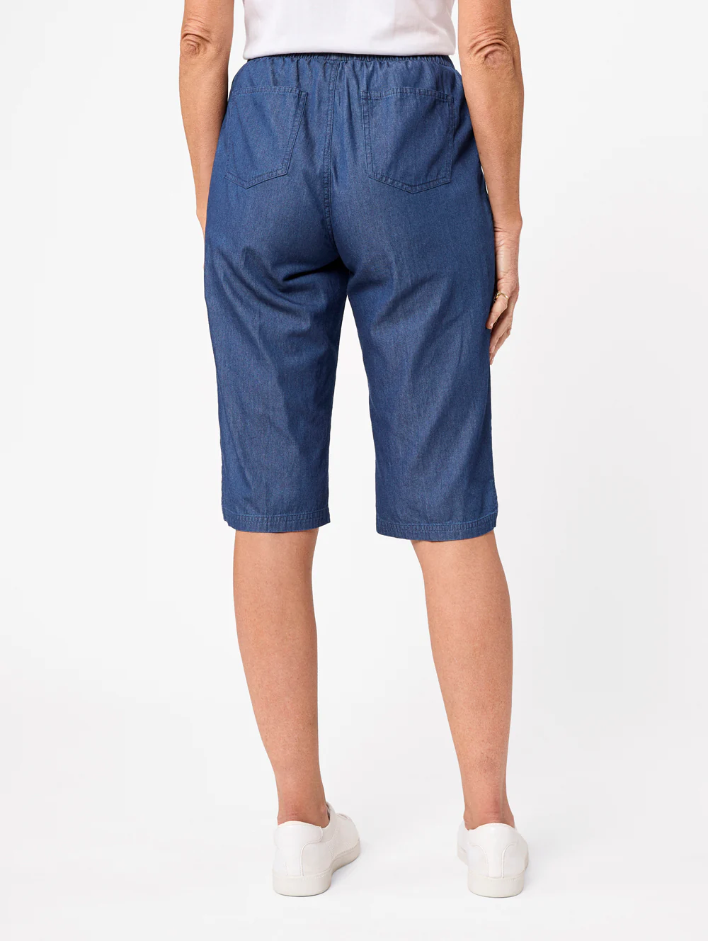 Nashville Long Short - Image 4