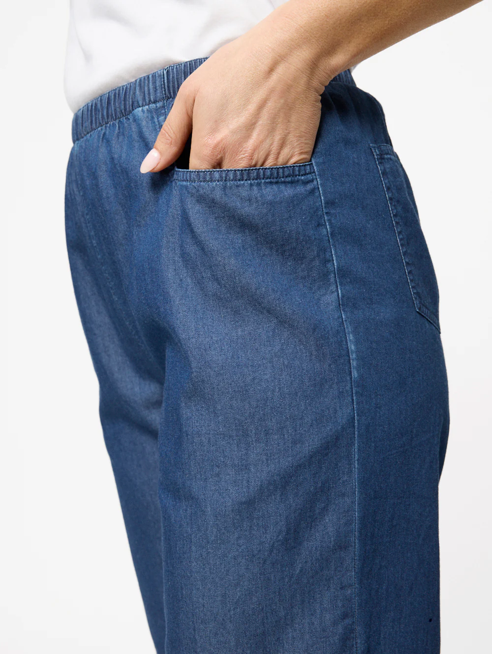 Nashville Short - Image 3