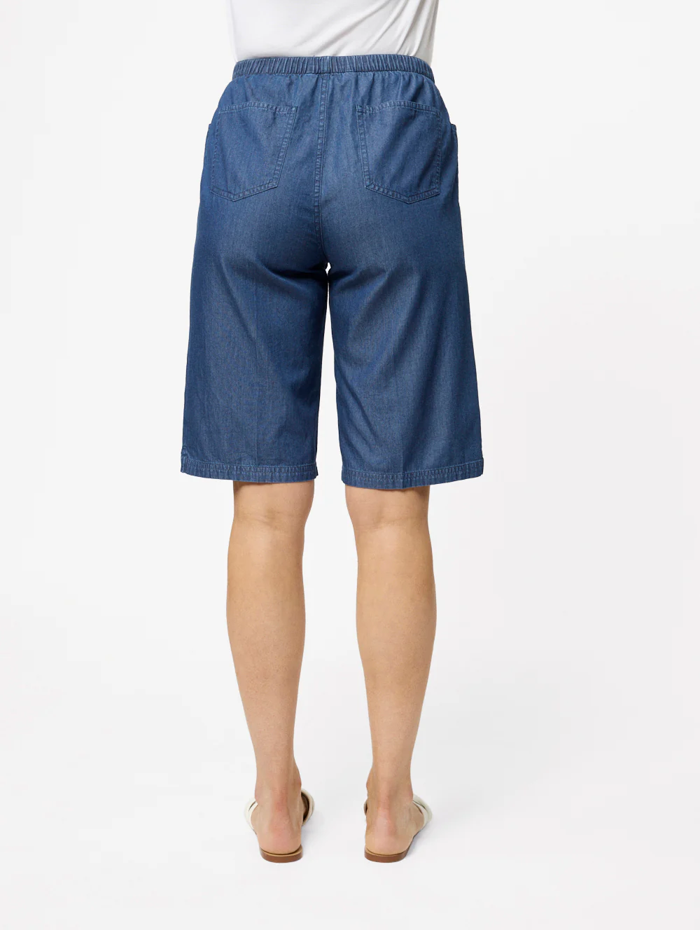 Nashville Short - Image 4