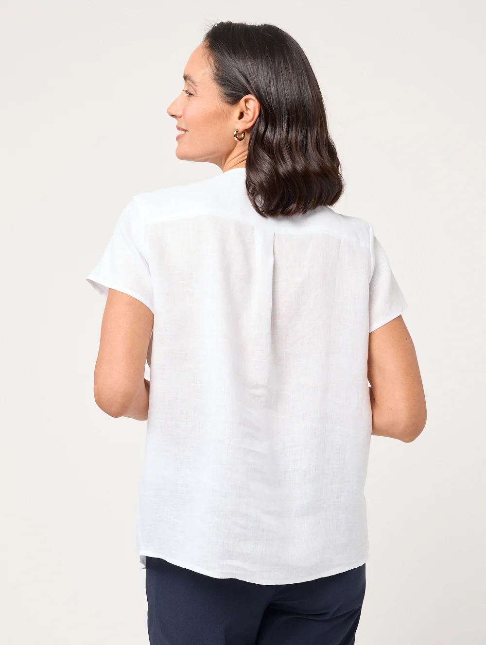 Niya Blouse - Image 3