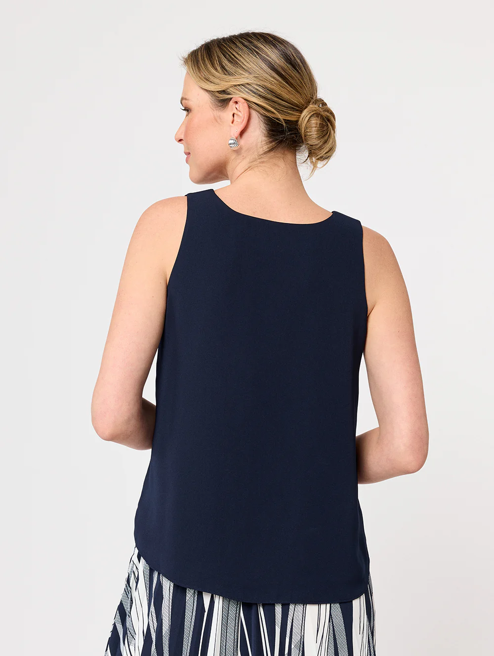 Penley Tank - Image 3