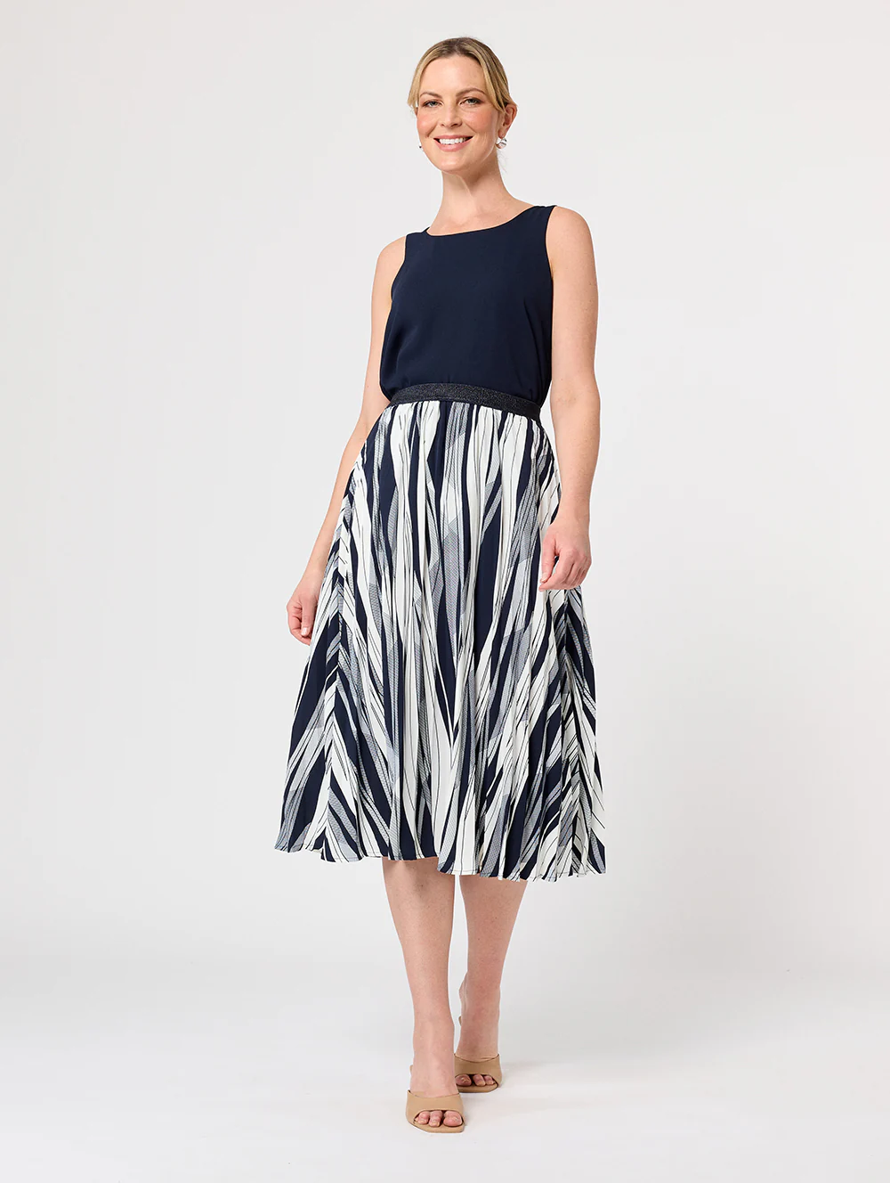 Penley Tank - Image 4