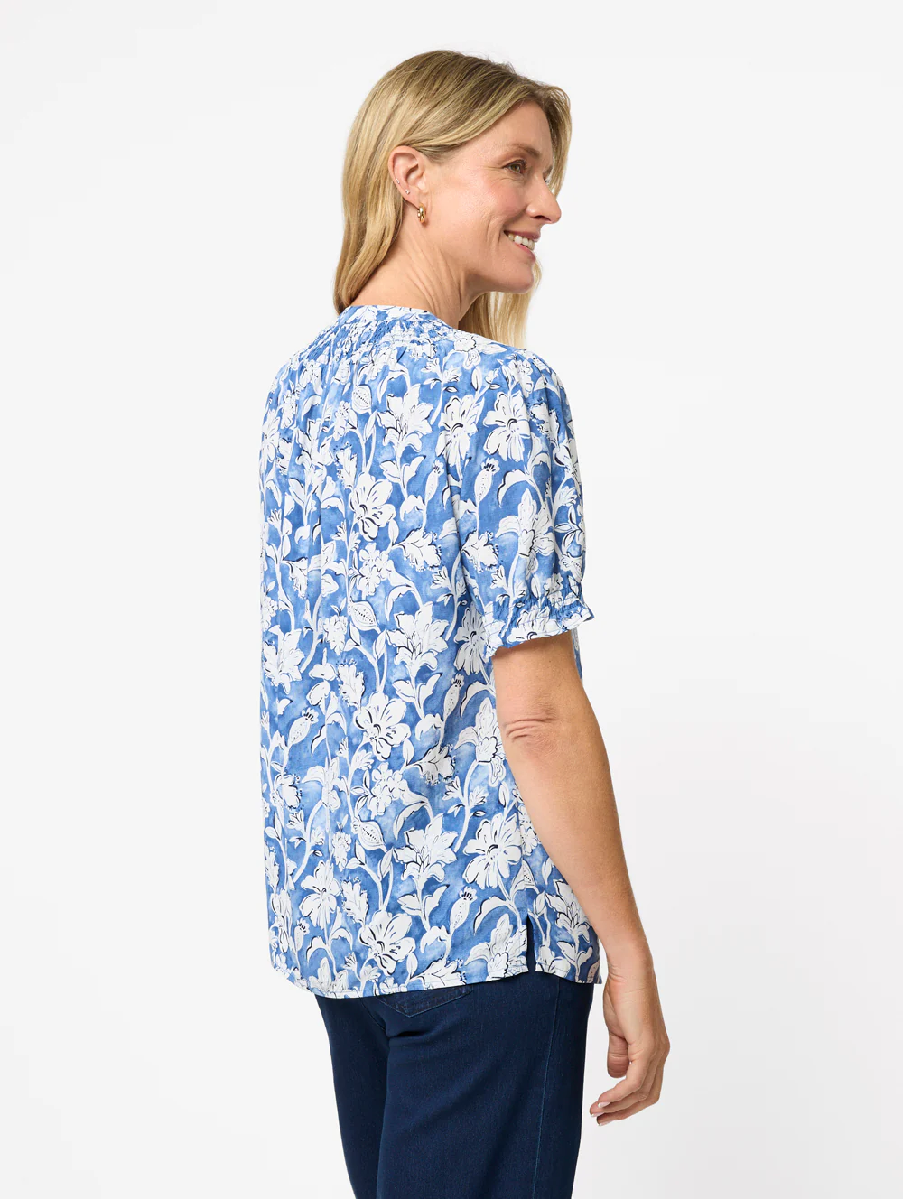 Peri Shirt - Image 3