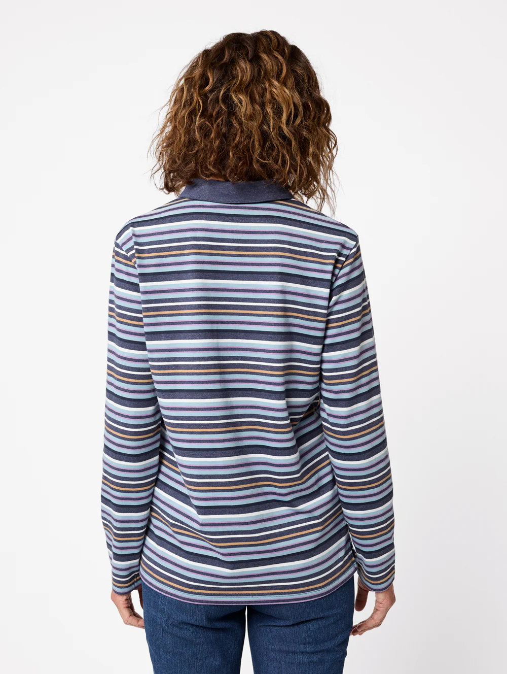 Rhode Polo - Image 3