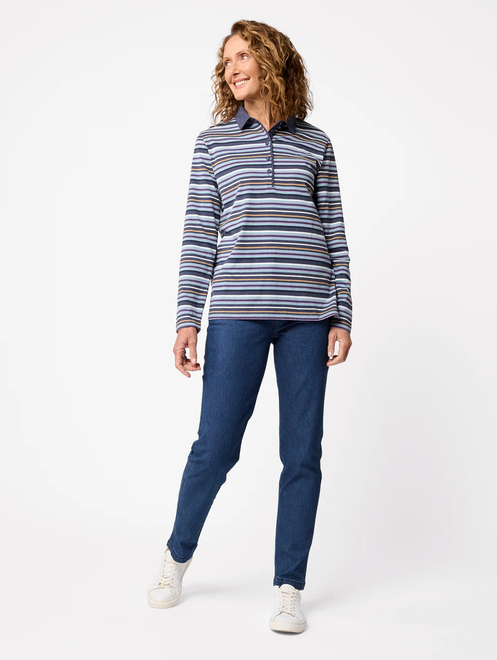 Rhode Polo - Image 4