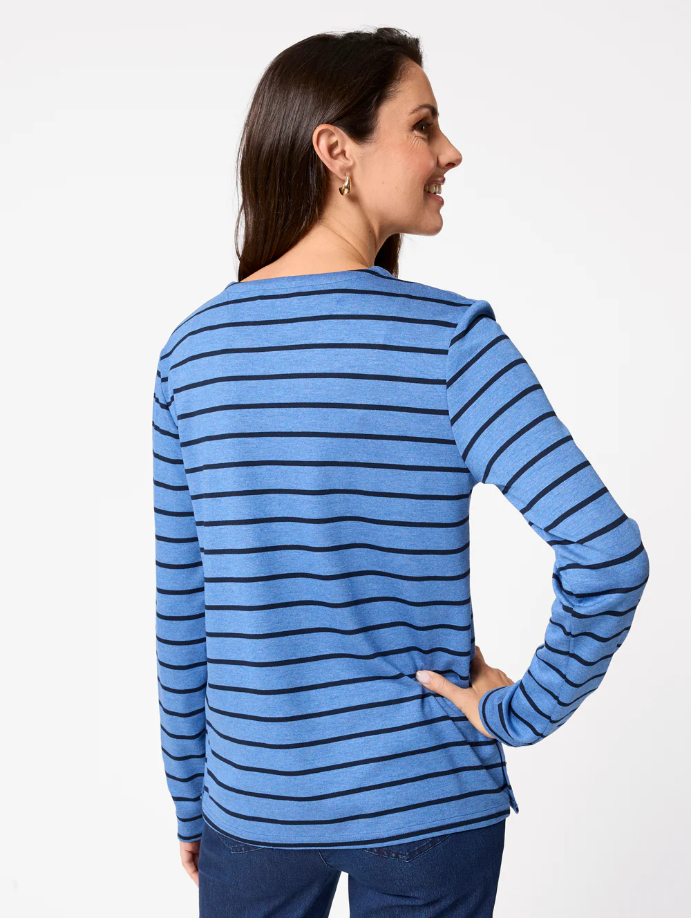 Shania Top - Image 3