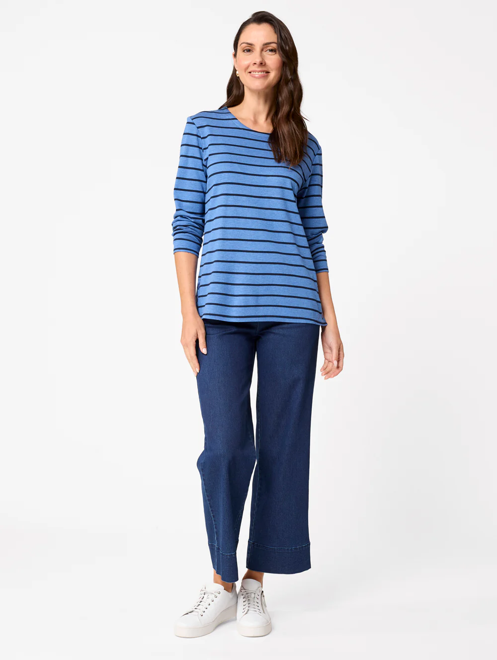 Shania Top - Image 4