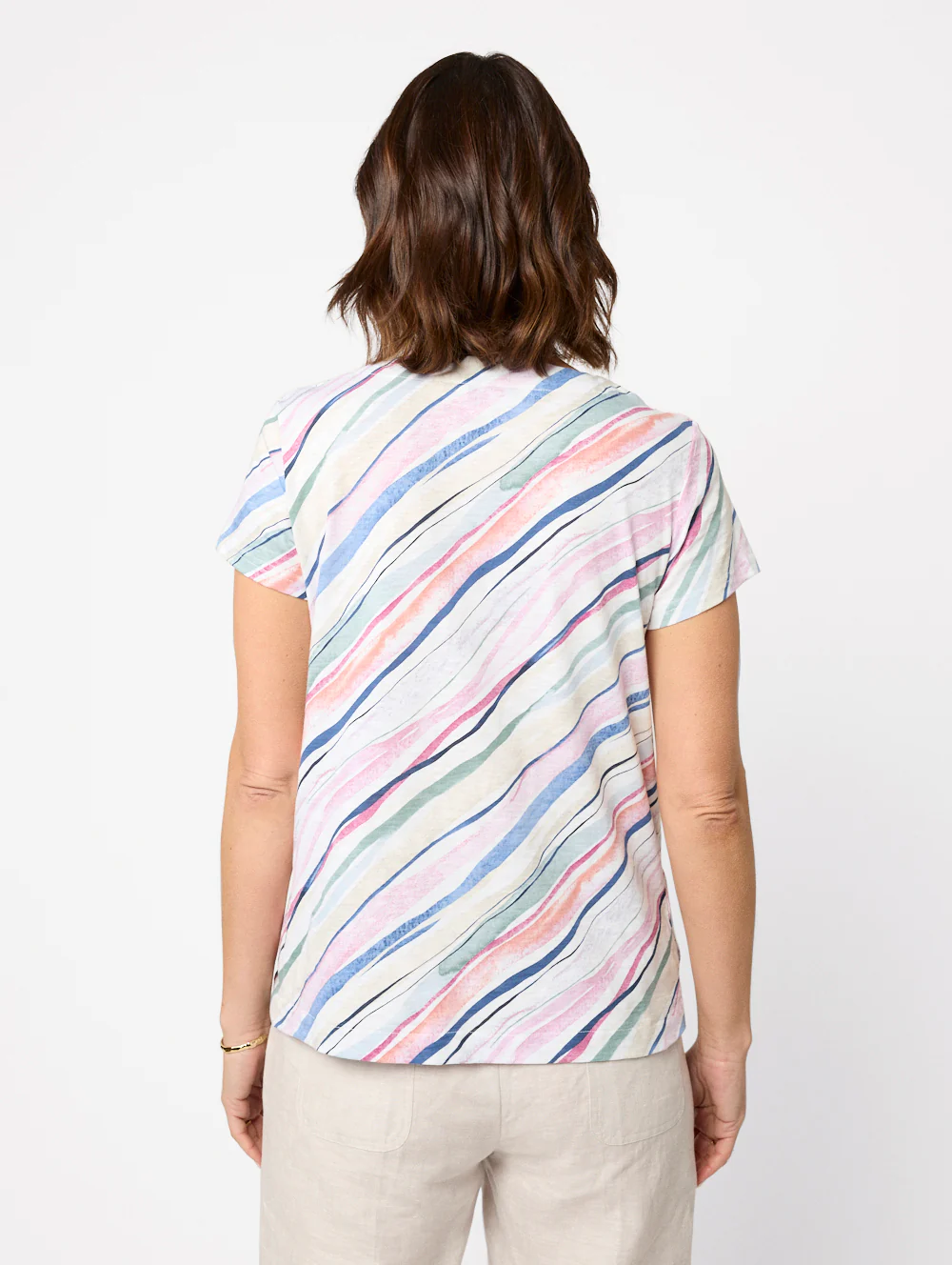 Talisea Top - Image 3