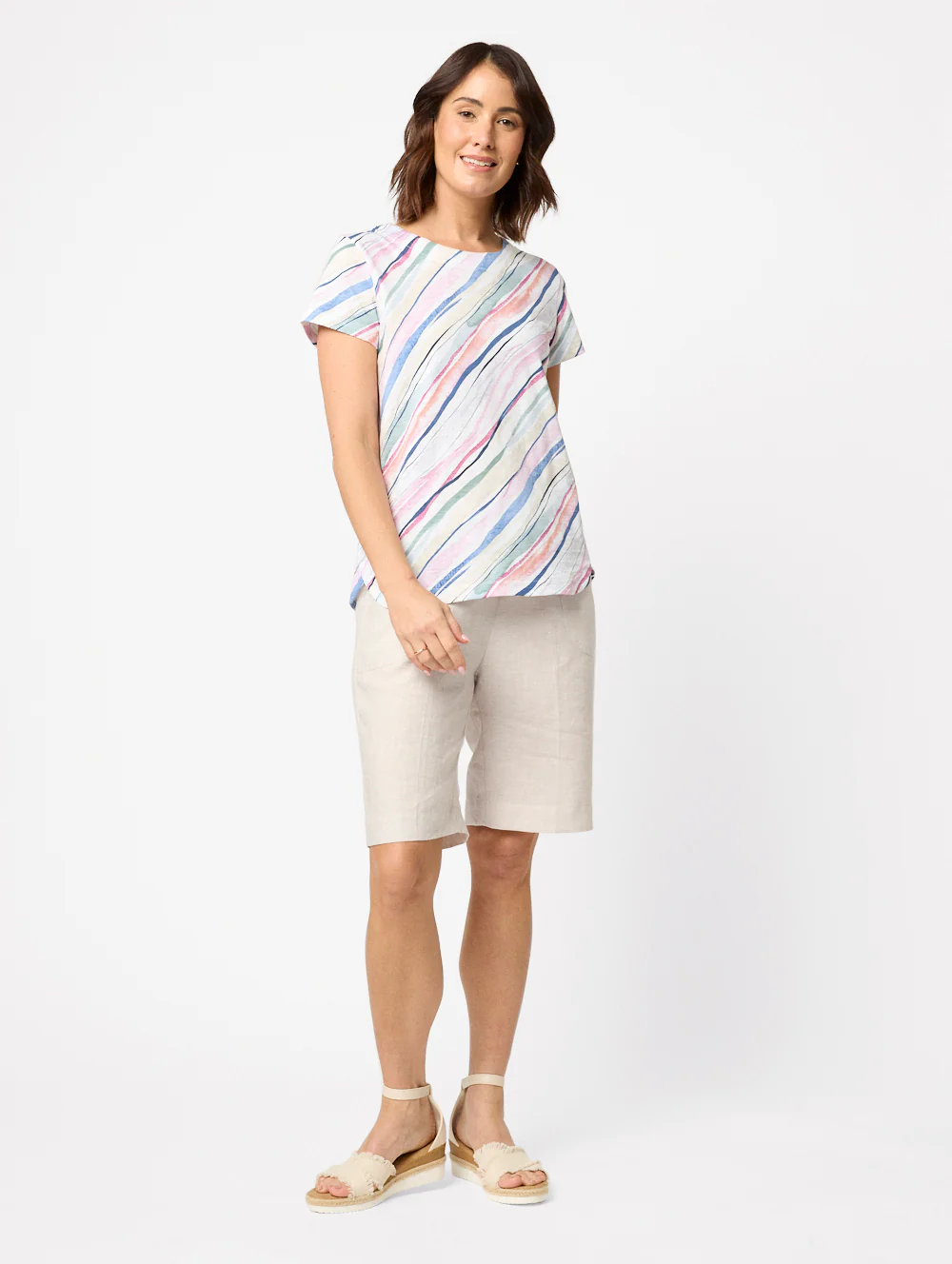 Talisea Top - Image 4