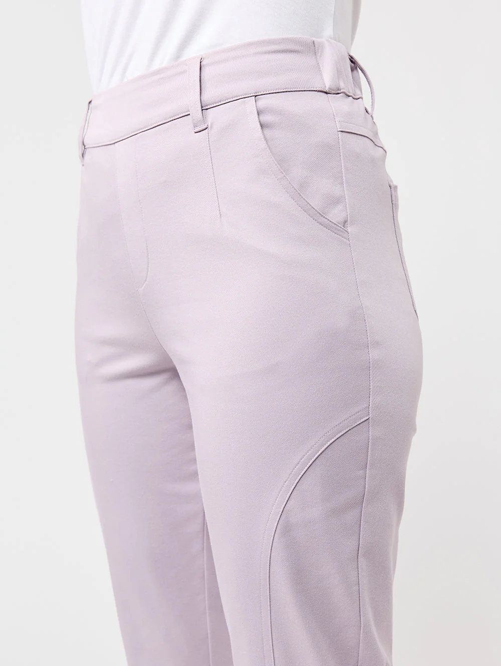 Taren Short Length Pant - Image 4