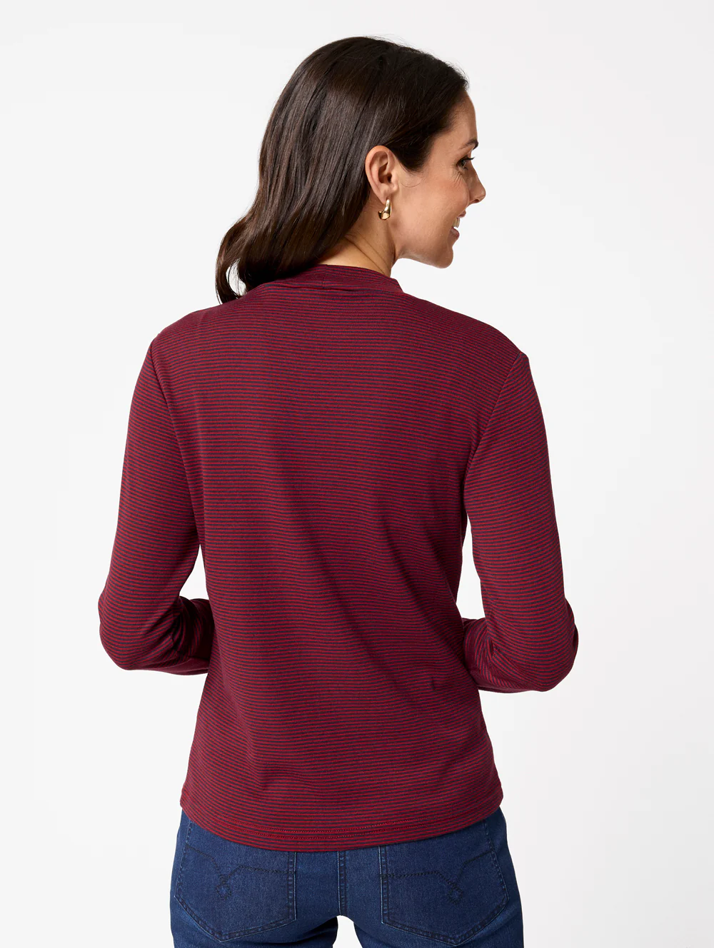 Terese Skivvy - Image 3