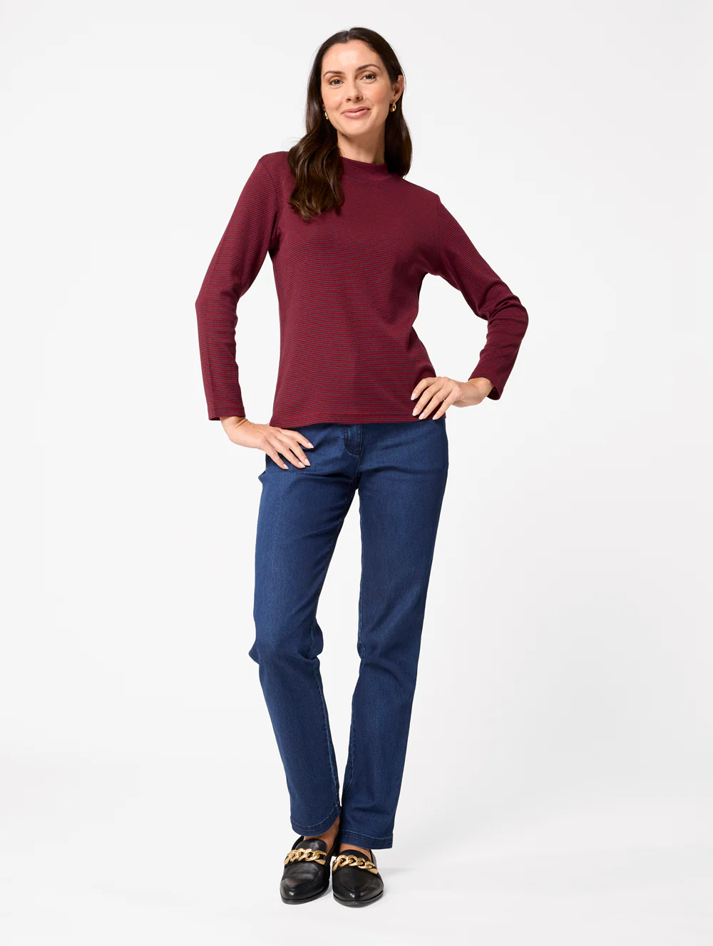 Terese Skivvy - Image 4