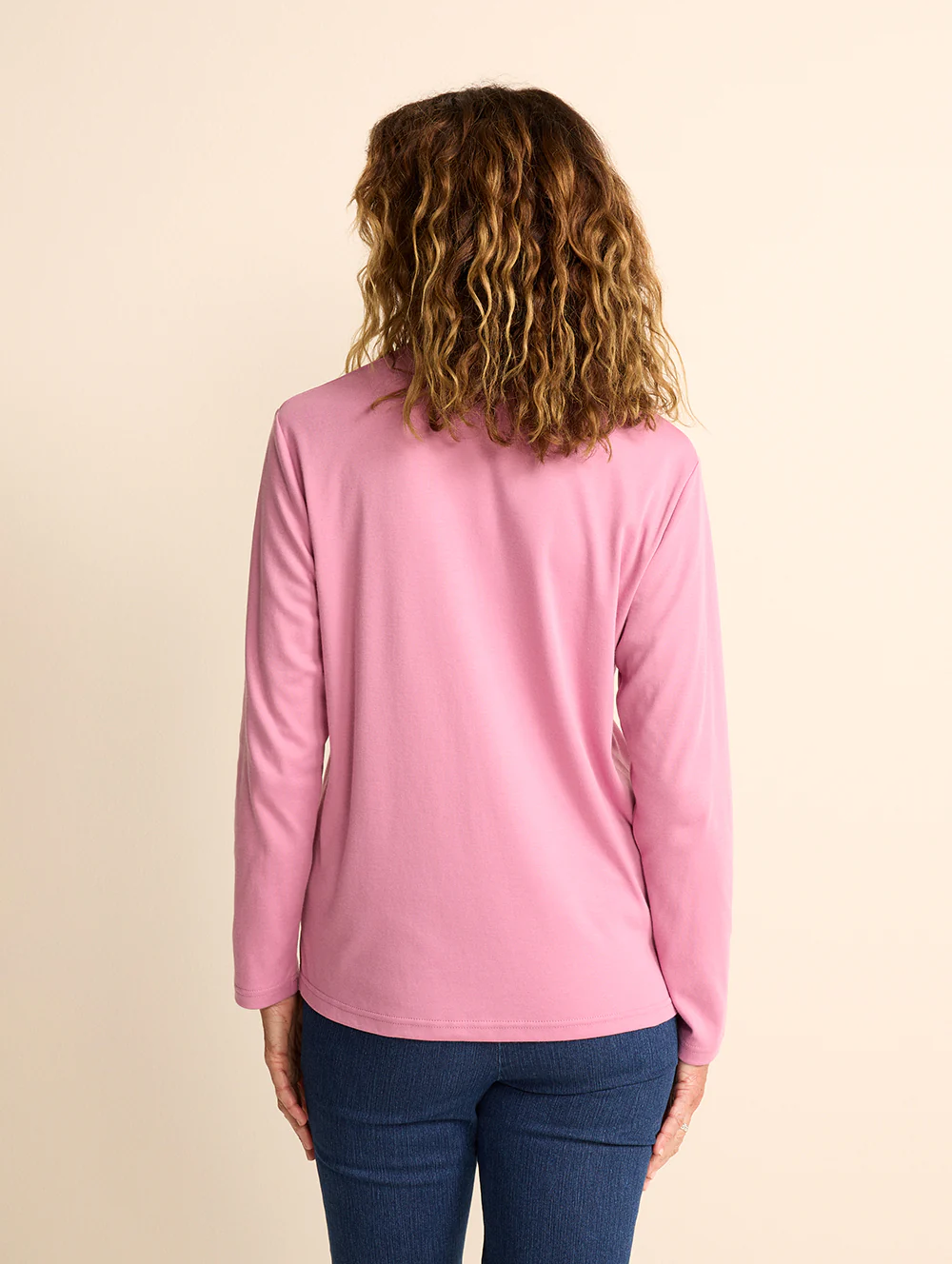 Winterlock Polo - Image 4