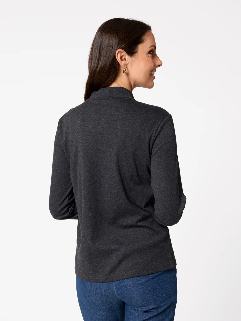 Winterlock Skivvy - Image 3