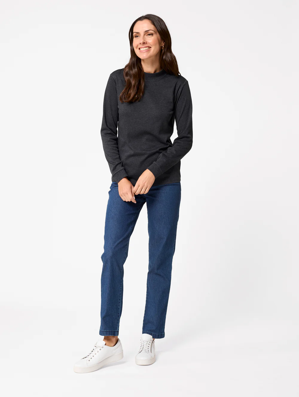 Winterlock Skivvy - Image 4