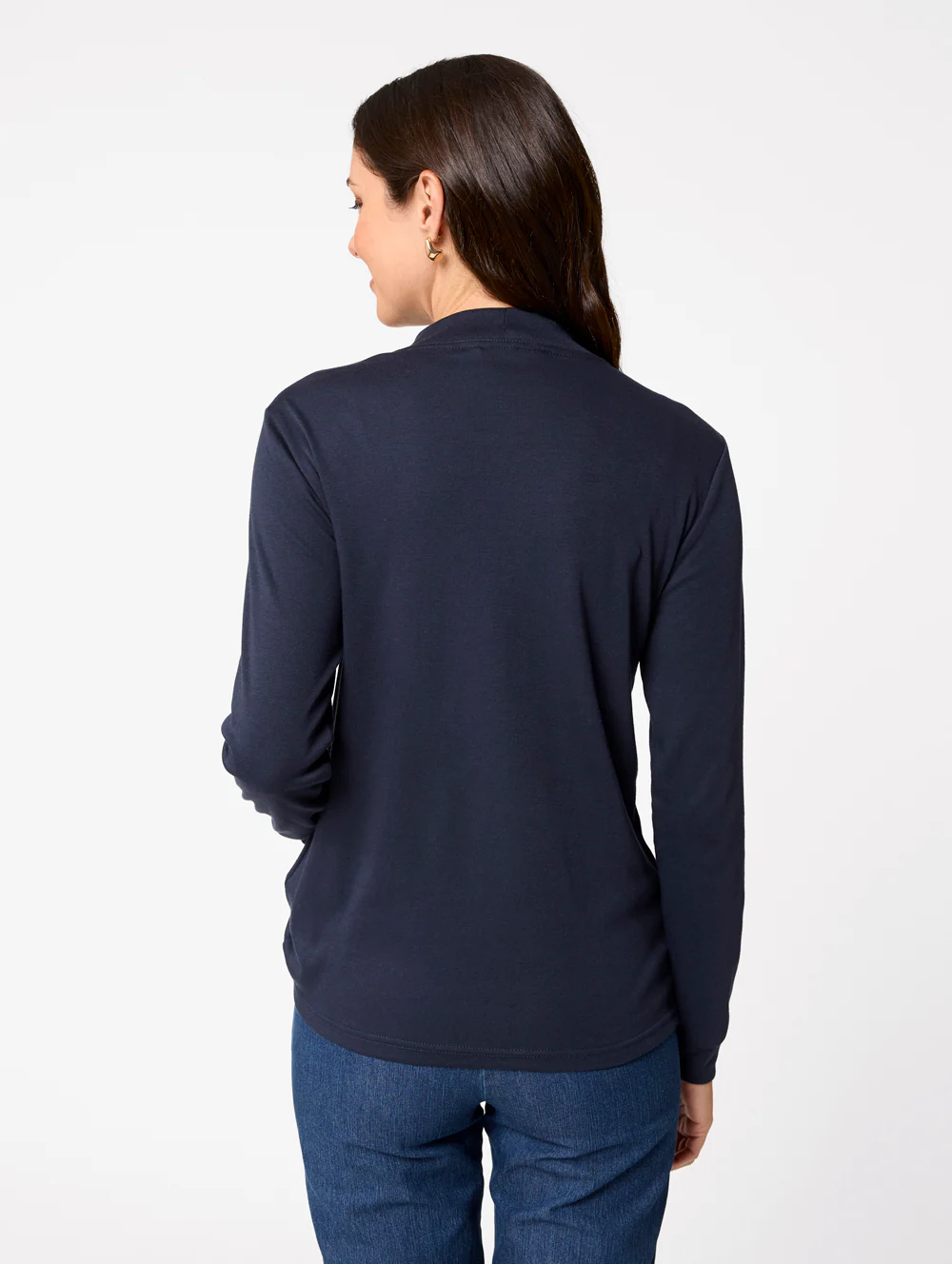 Winterlock Skivvy - Image 3