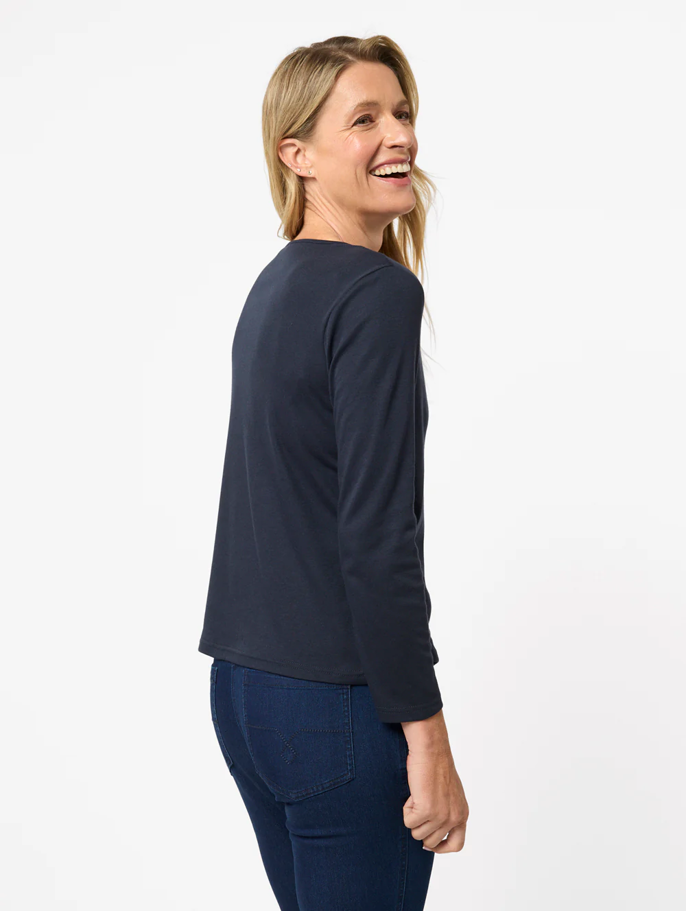 Winterlock Top - Image 4