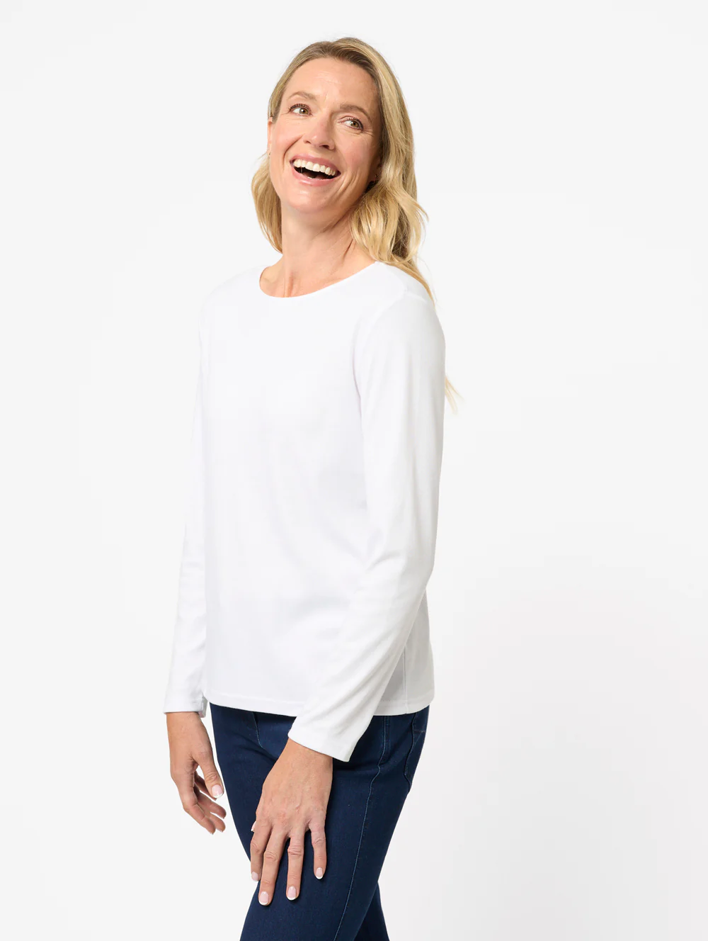 Winterlock Top - Image 3