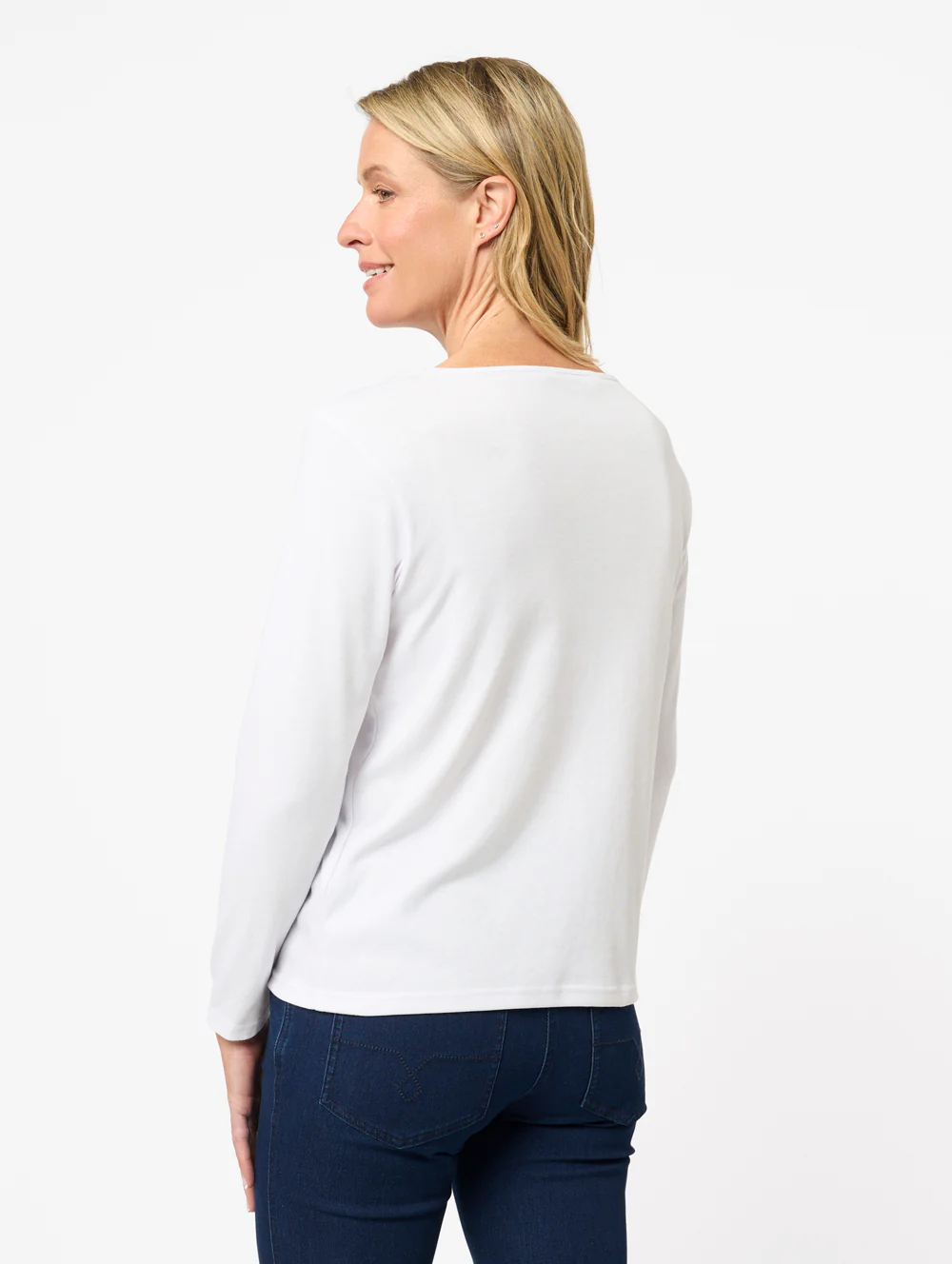 Winterlock Top - Image 4