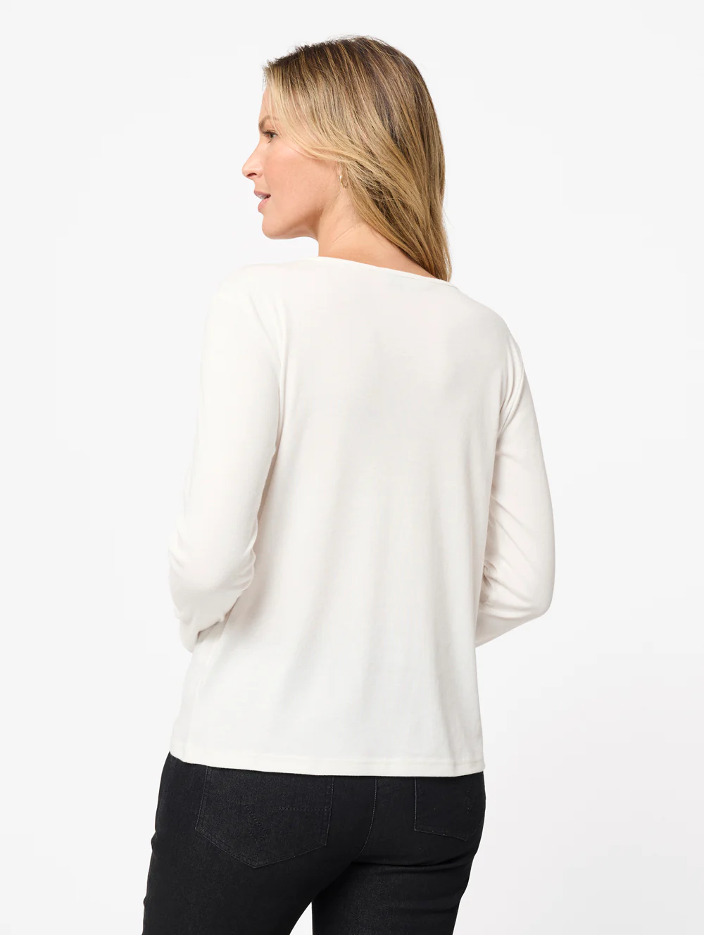 Winterlock Top - Image 3