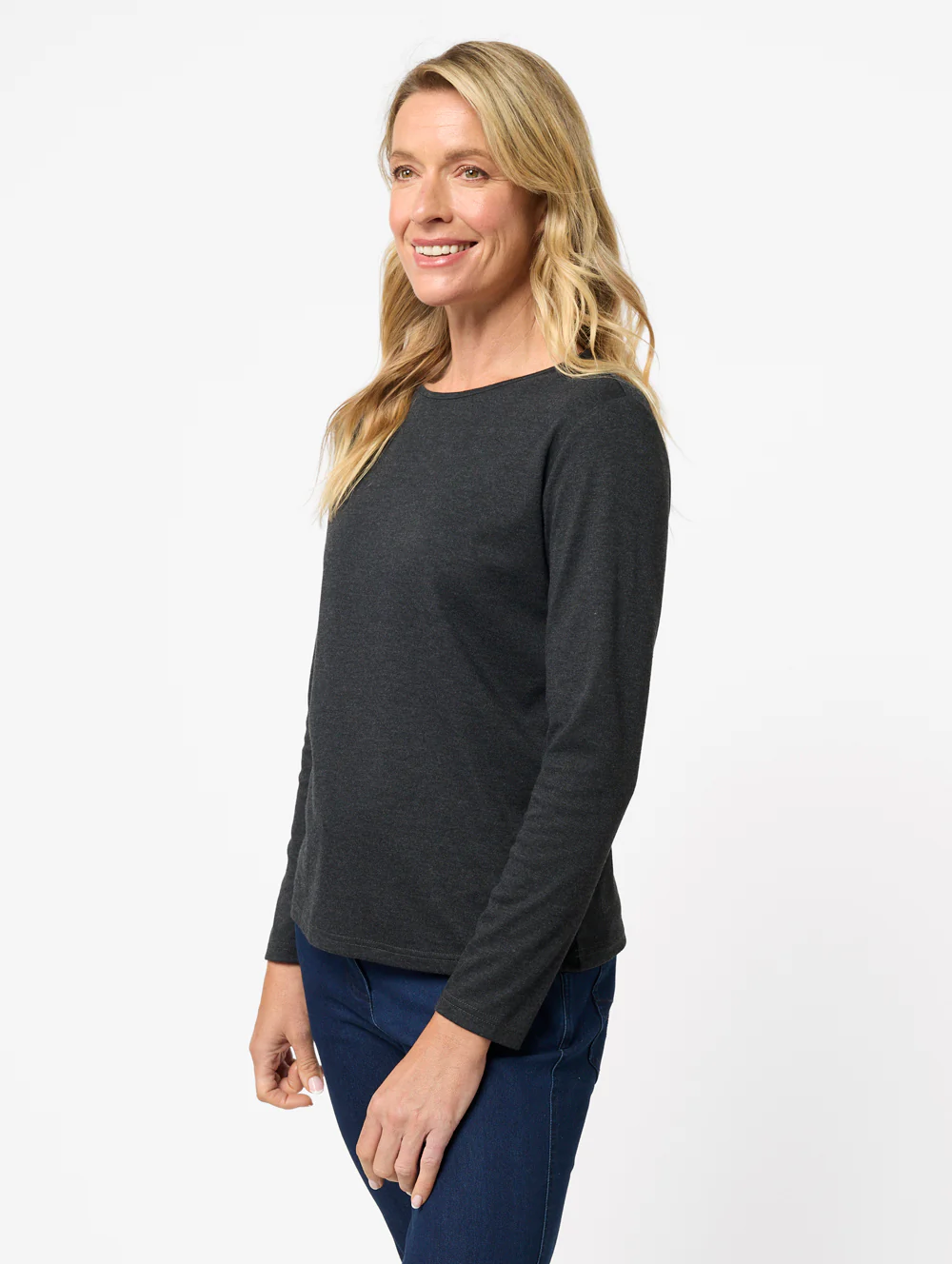 Winterlock Top - Image 3