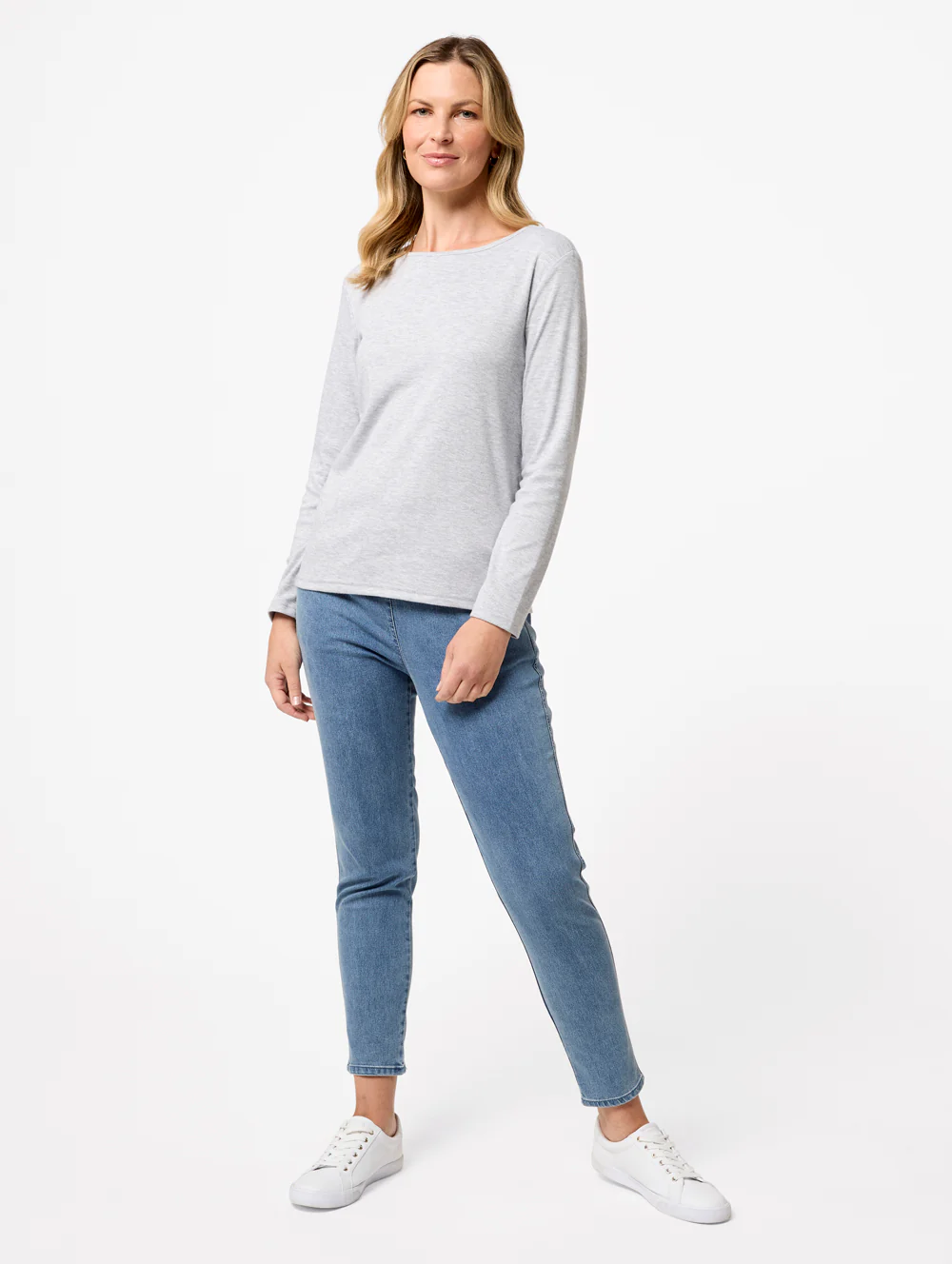 Winterlock Top - Image 4