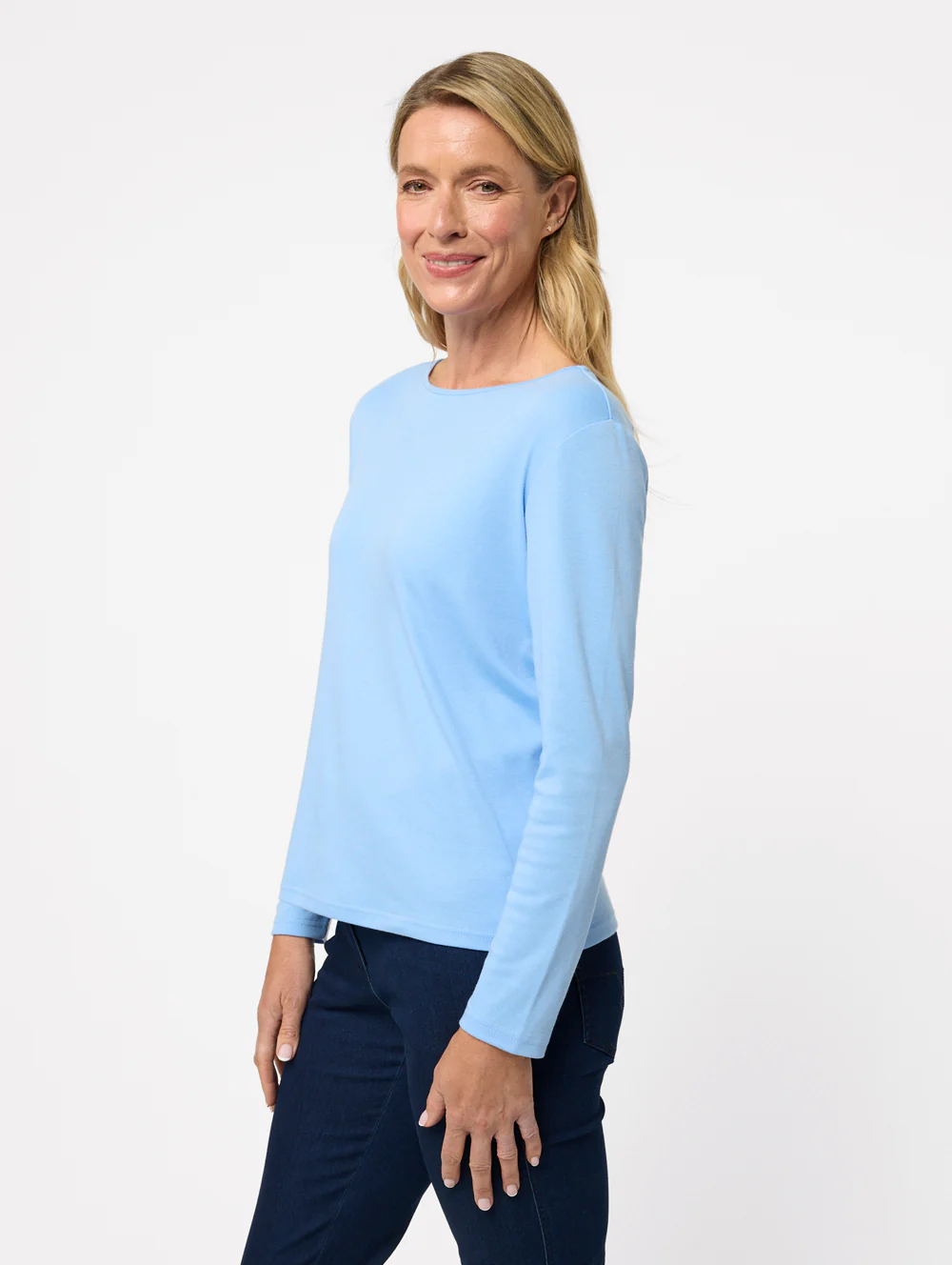 Winterlock Top - Image 3