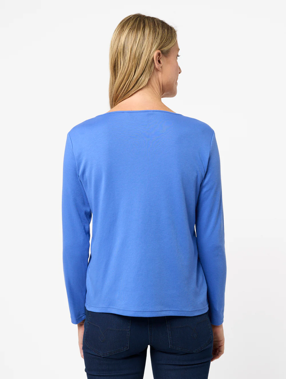 Winterlock Top - Image 4