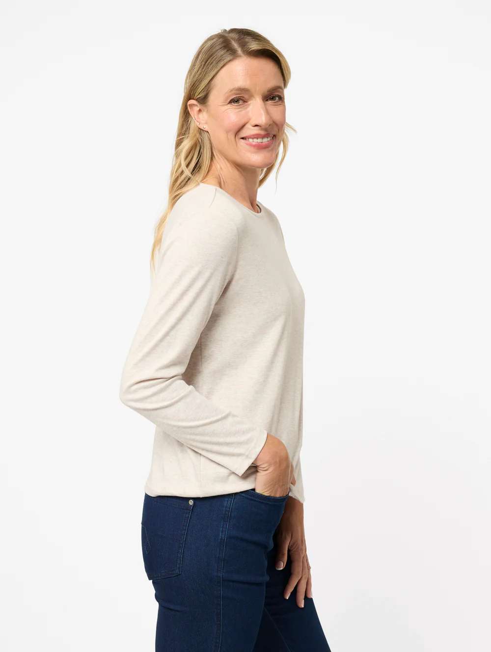 Winterlock Top - Image 3