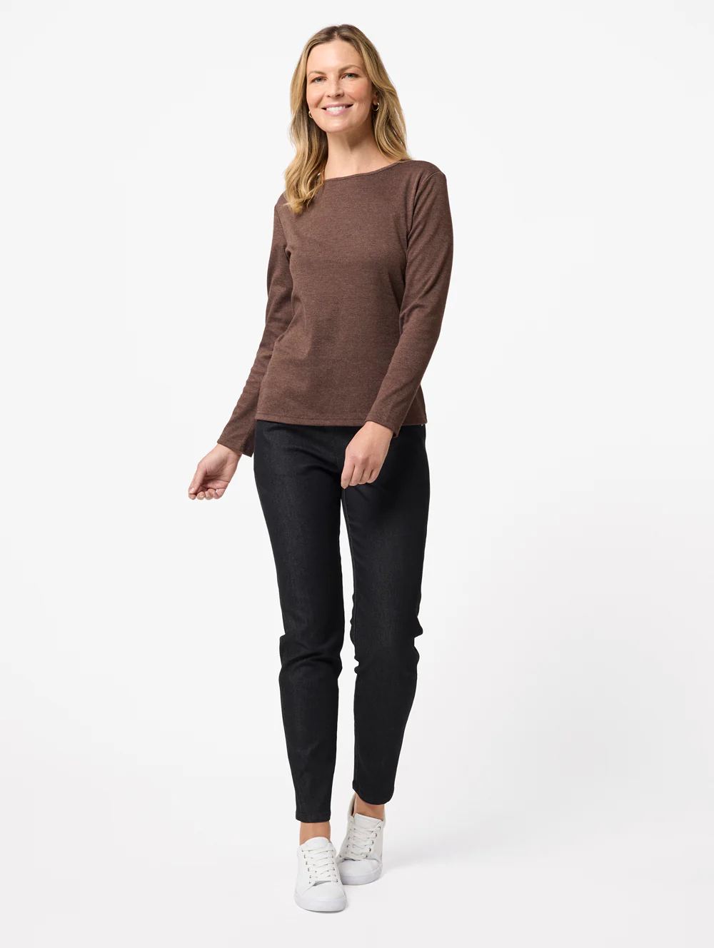 Winterlock Top - Image 4