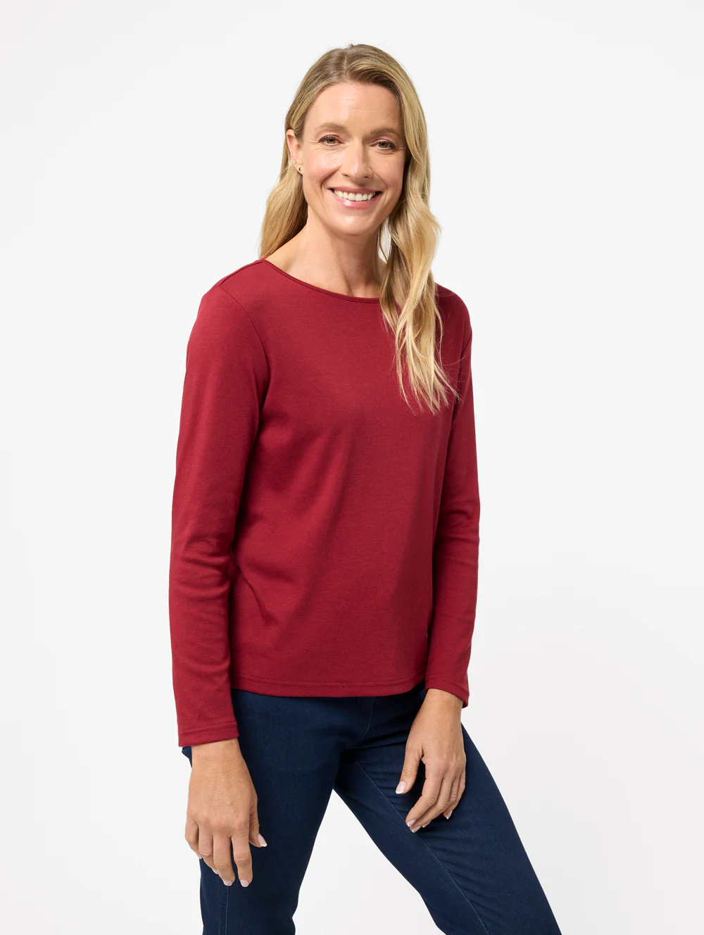 Winterlock Top - Image 3