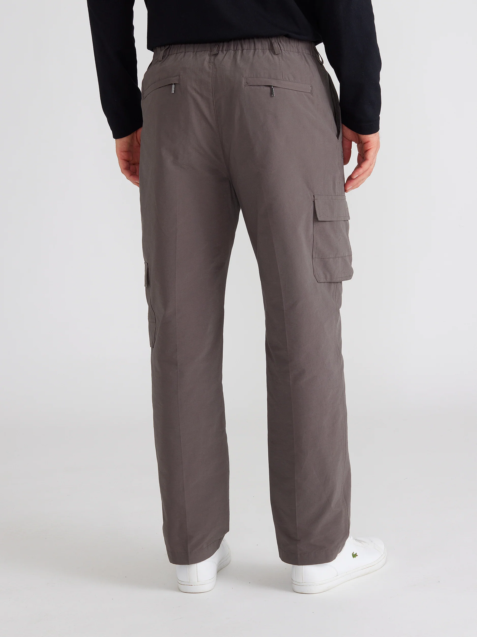 Woodbury Cargo Pant - Image 10