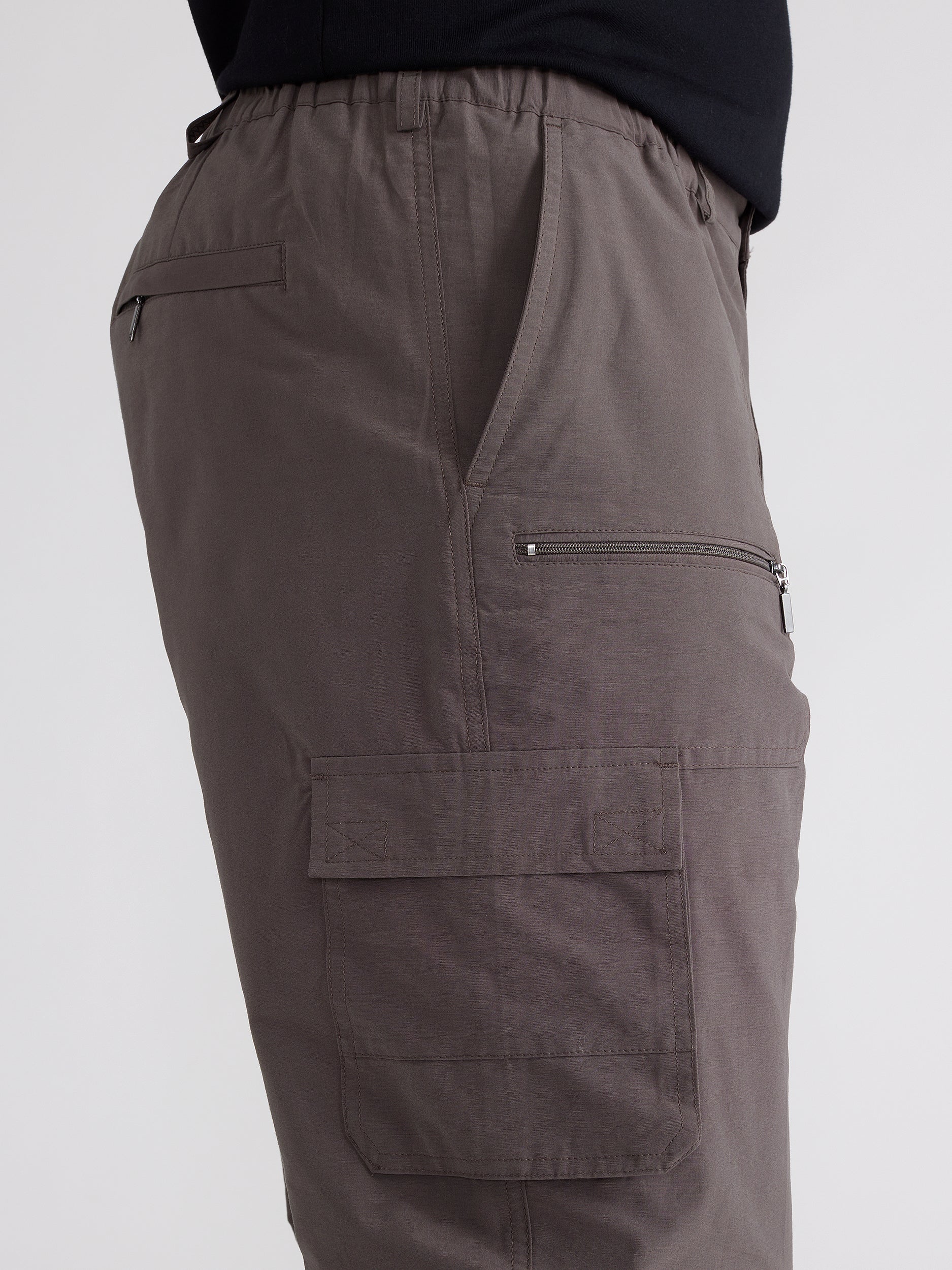 Woodbury Cargo Pant - Image 4