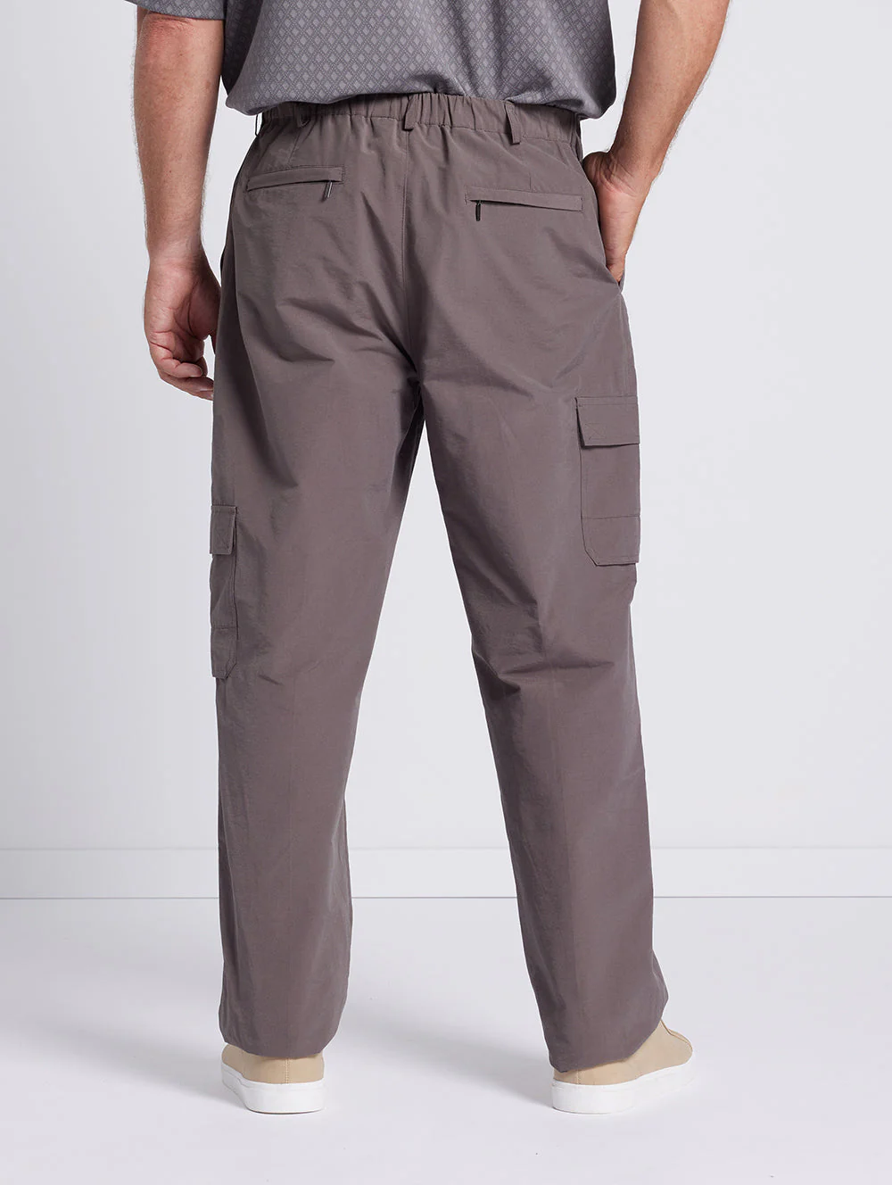 Woodbury Cargo Pant - Image 5