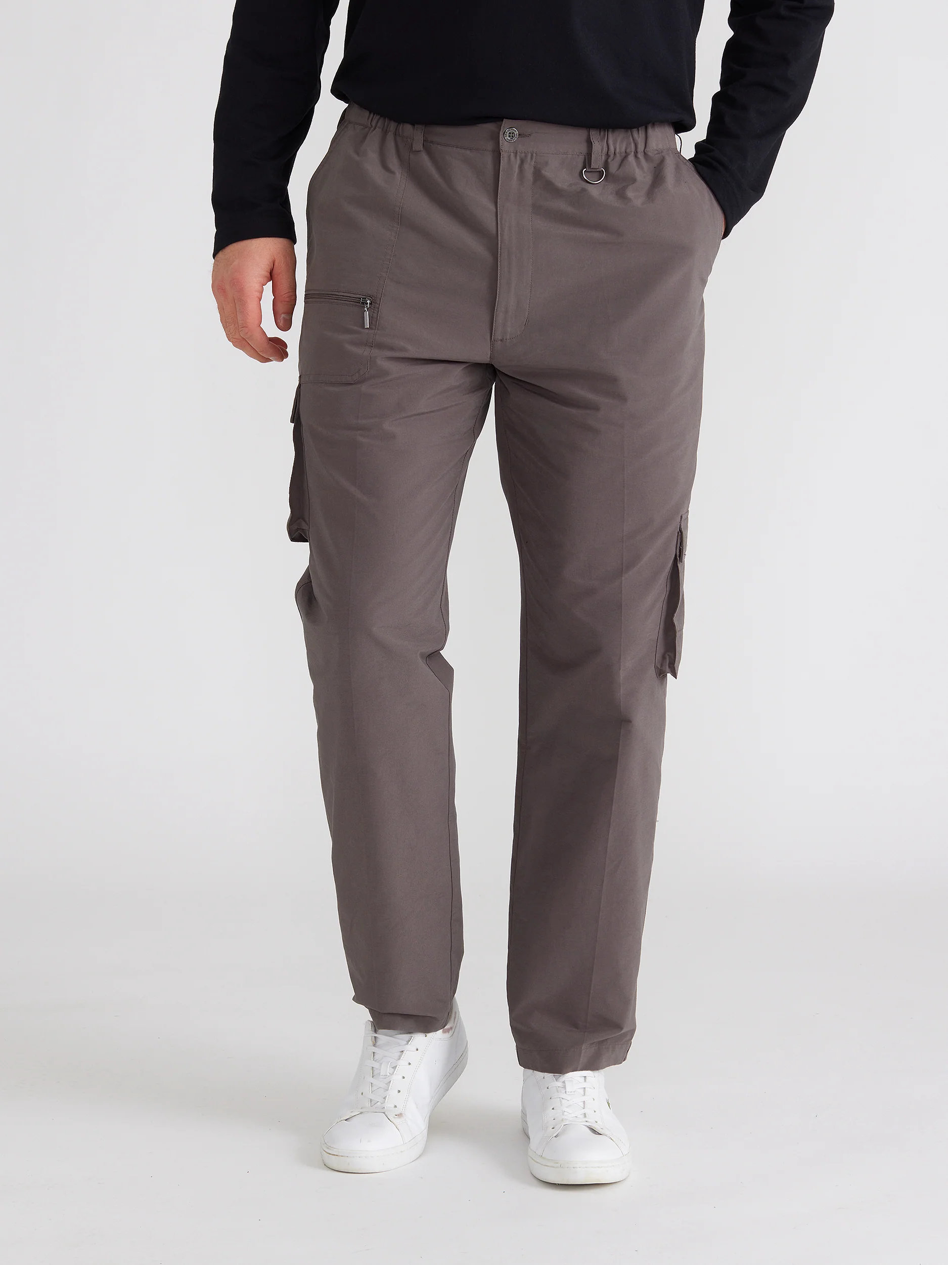 Woodbury Cargo Pant - Image 8
