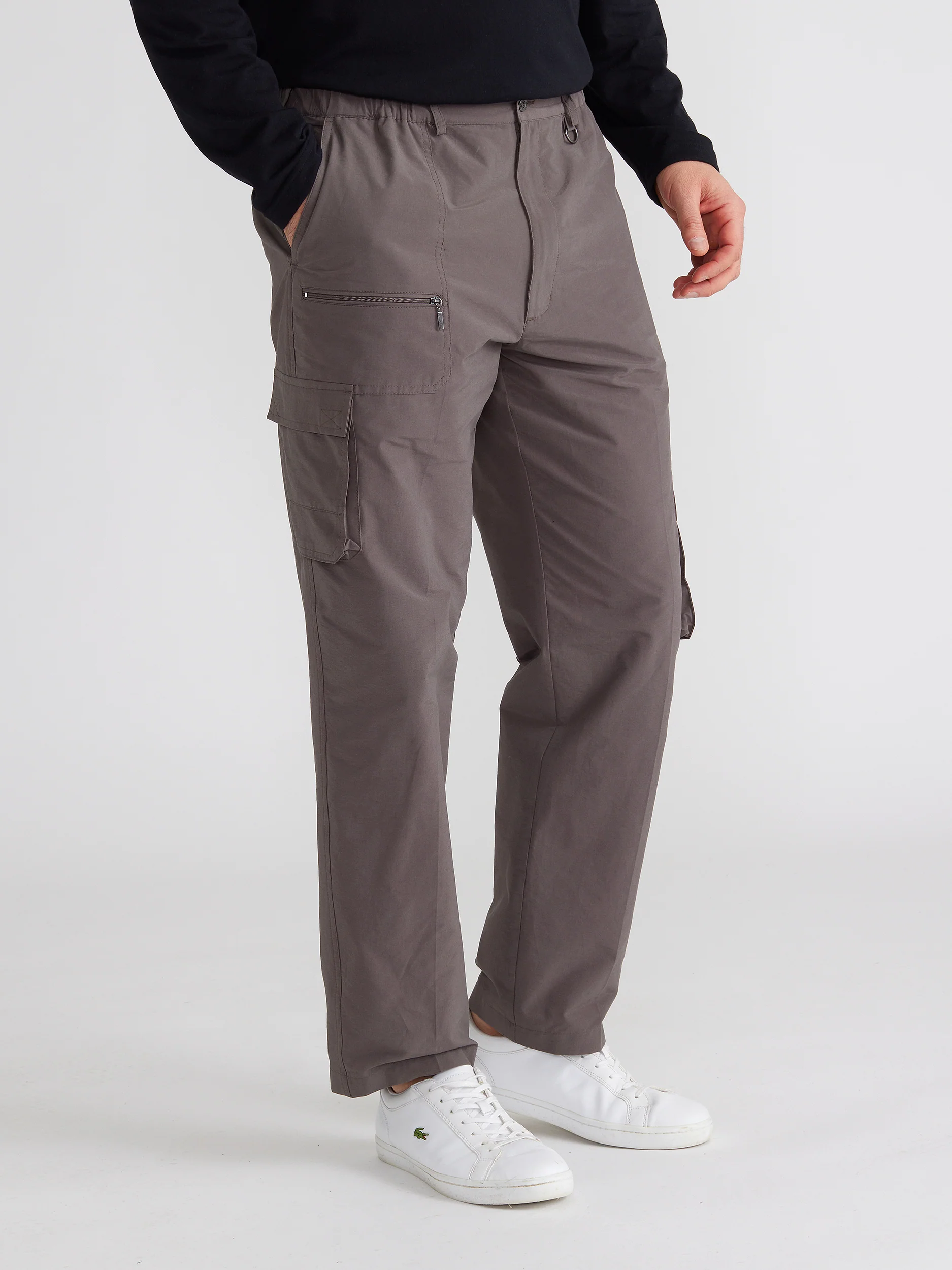 Woodbury Cargo Pant - Image 9