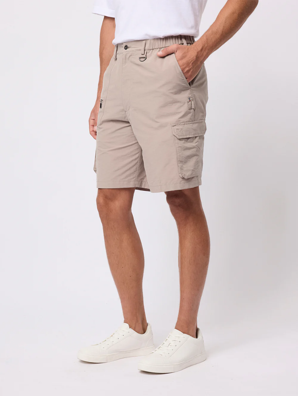 Woodbury Cargo Short - Image 3