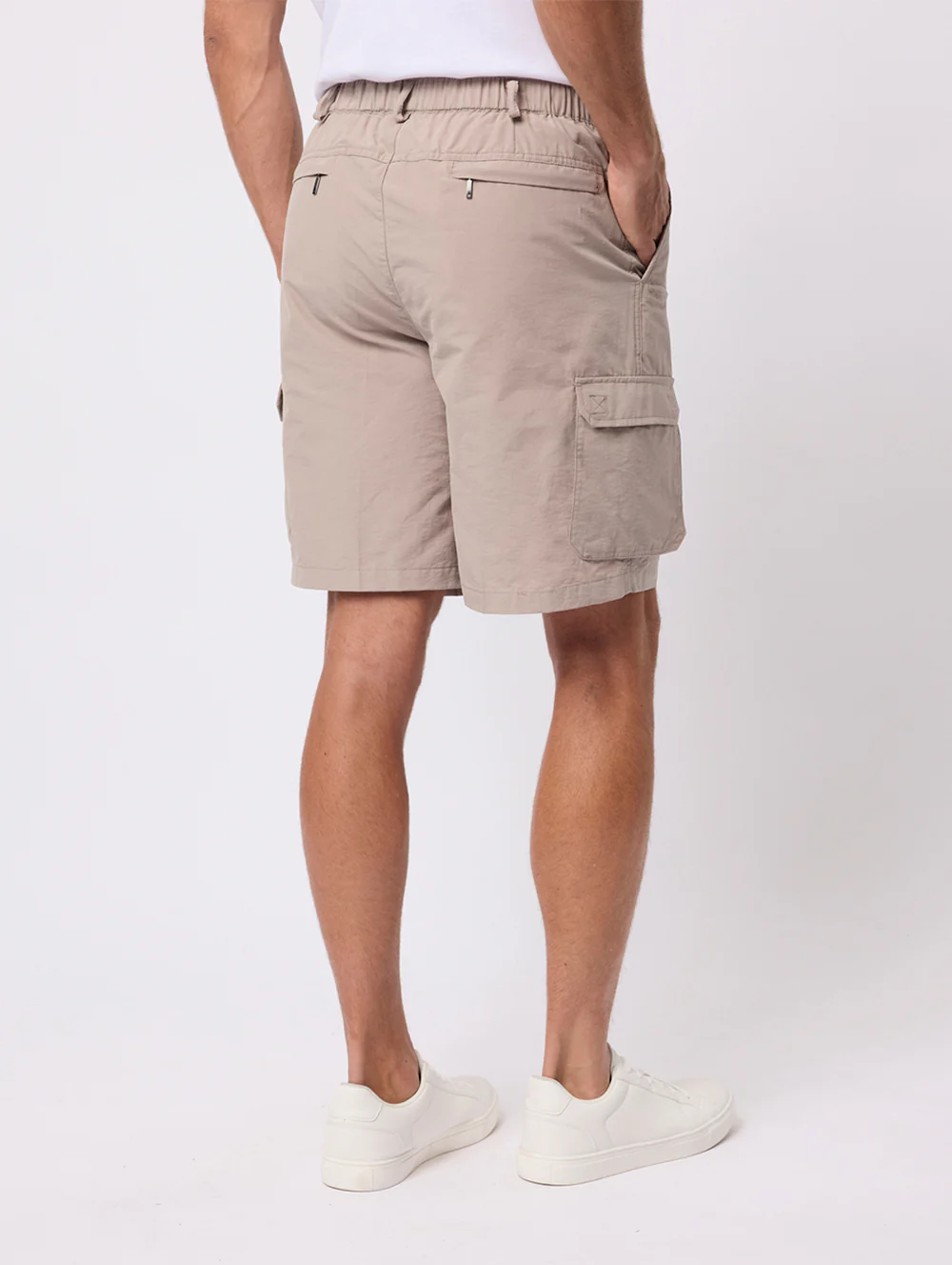 Woodbury Cargo Short - Image 4